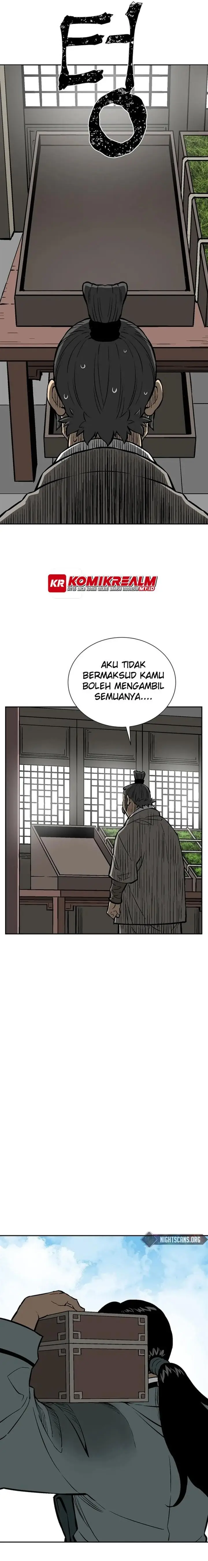 image-komik-tales-of-a-shinning-sword-chapter-30-25/30