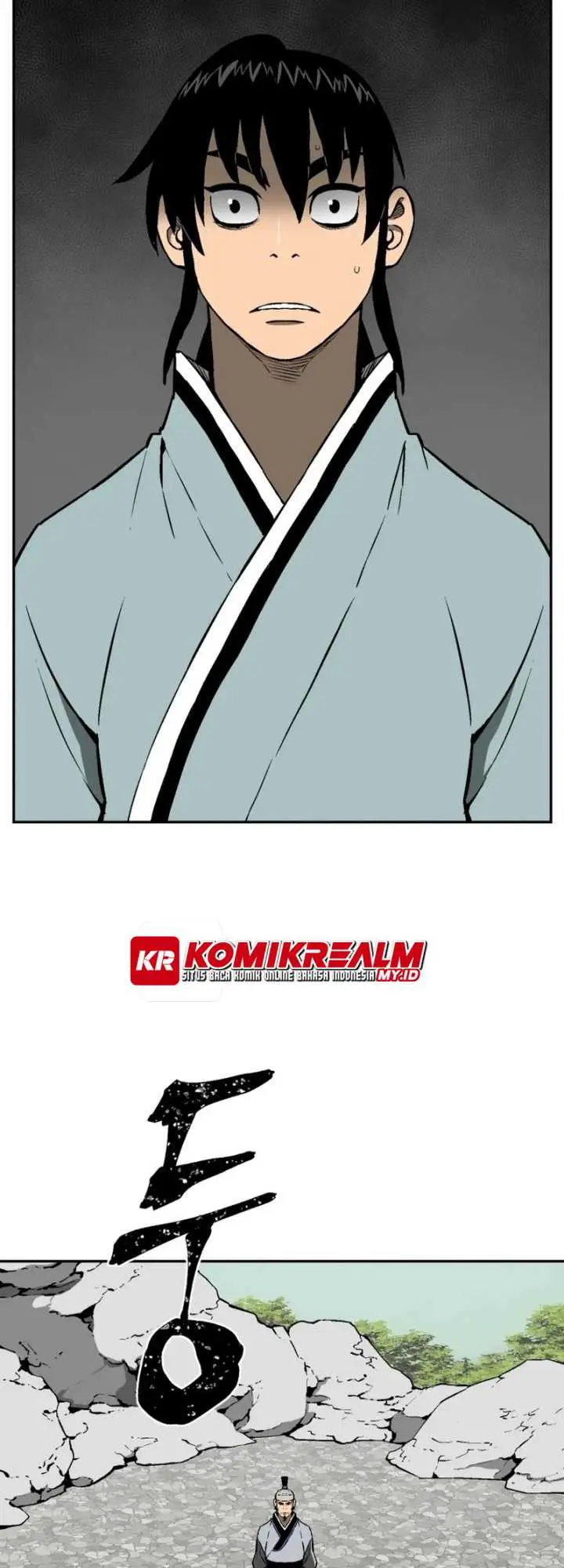 image-komik-tales-of-a-shinning-sword-chapter-31-2/84