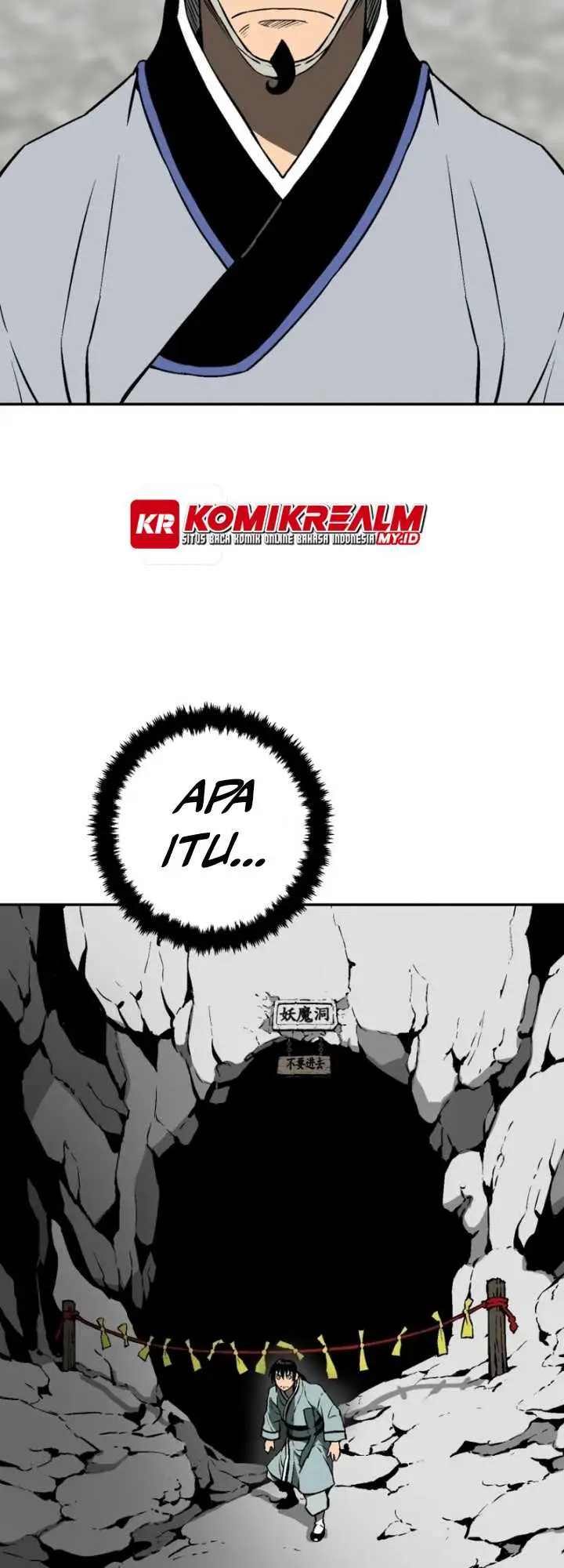 image-komik-tales-of-a-shinning-sword-chapter-31-4/84