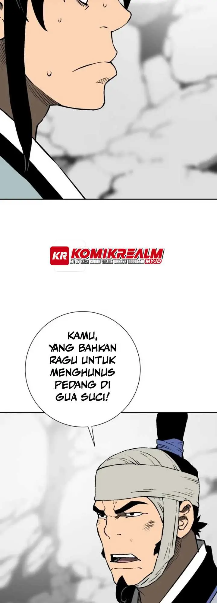 image-komik-tales-of-a-shinning-sword-chapter-31-8/84