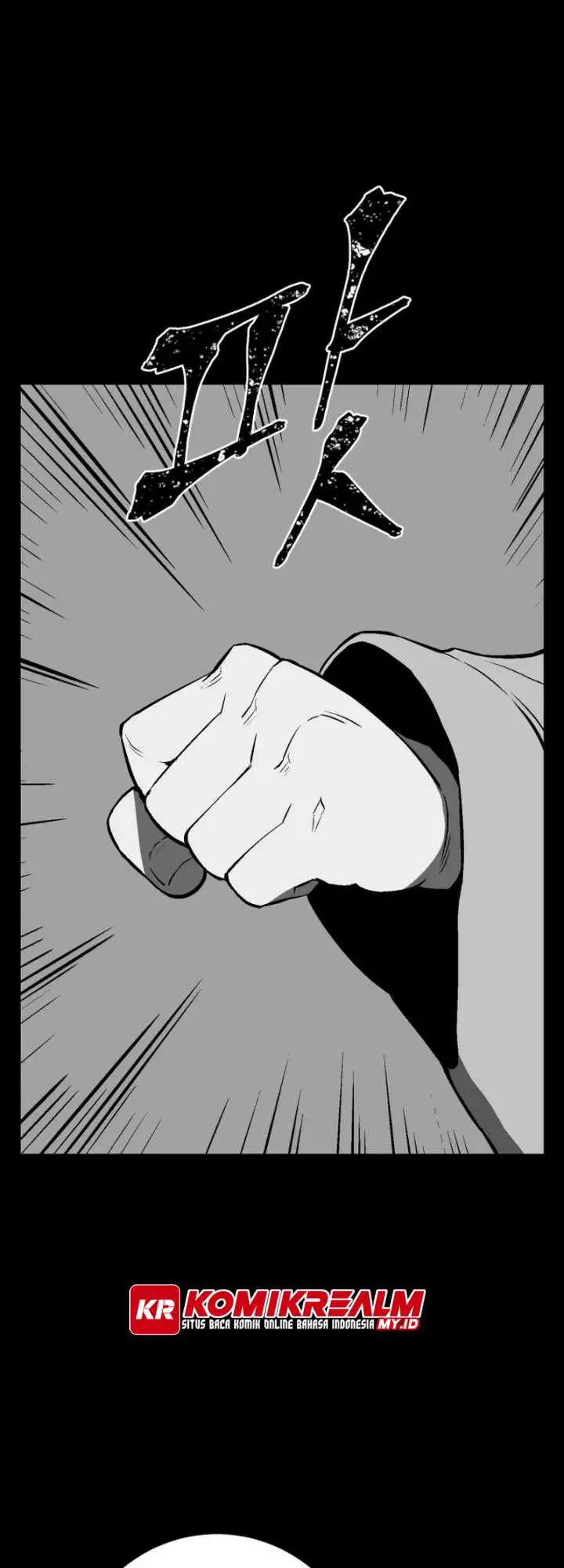 image-komik-tales-of-a-shinning-sword-chapter-31-16/84