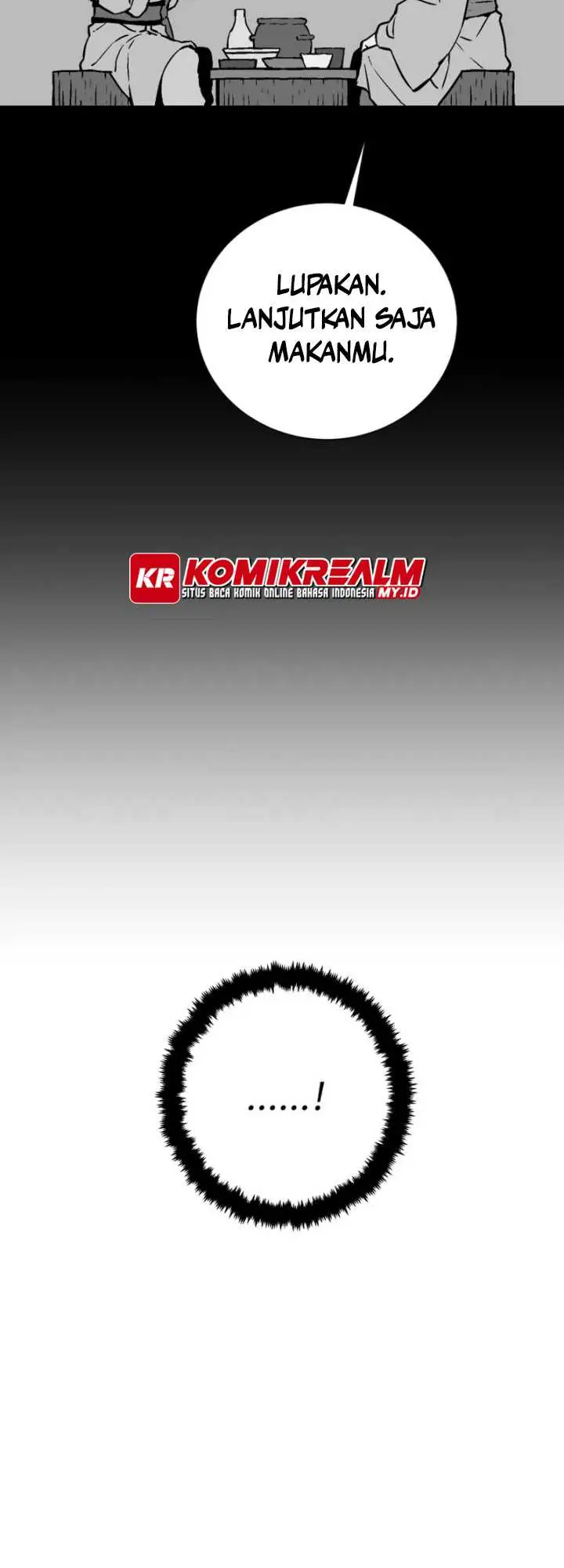 image-komik-tales-of-a-shinning-sword-chapter-31-22/84
