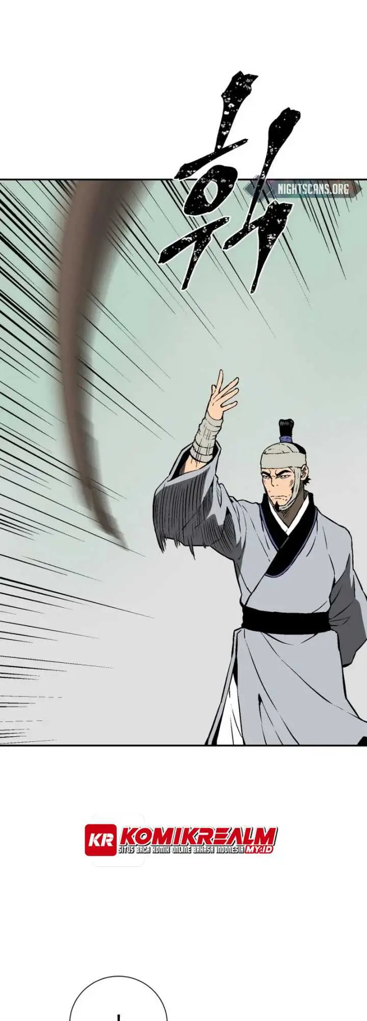 image-komik-tales-of-a-shinning-sword-chapter-31-28/84