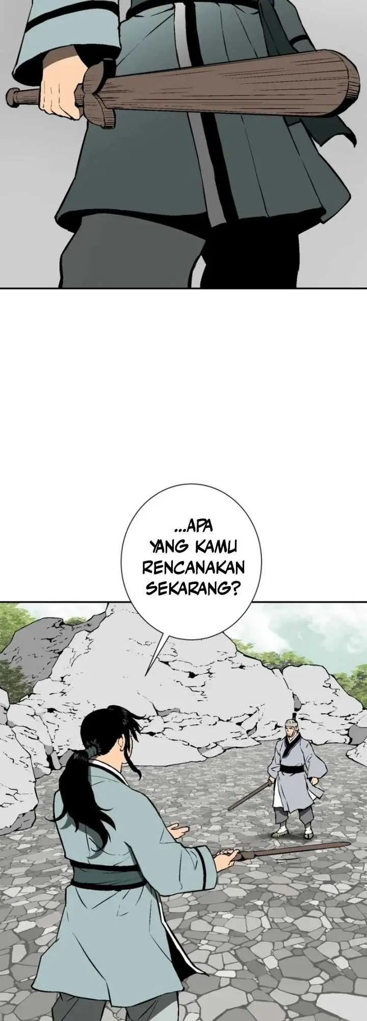 image-komik-tales-of-a-shinning-sword-chapter-31-31/84
