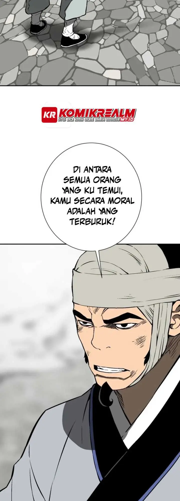 image-komik-tales-of-a-shinning-sword-chapter-31-32/84