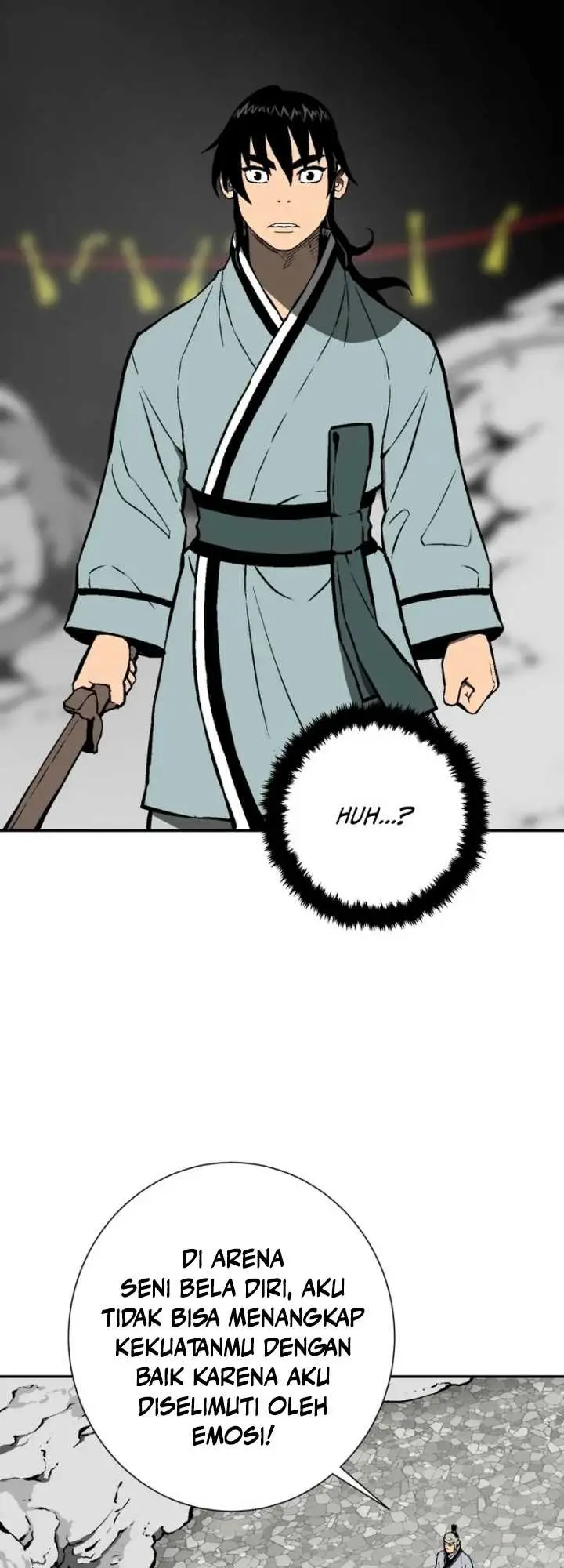 image-komik-tales-of-a-shinning-sword-chapter-31-35/84