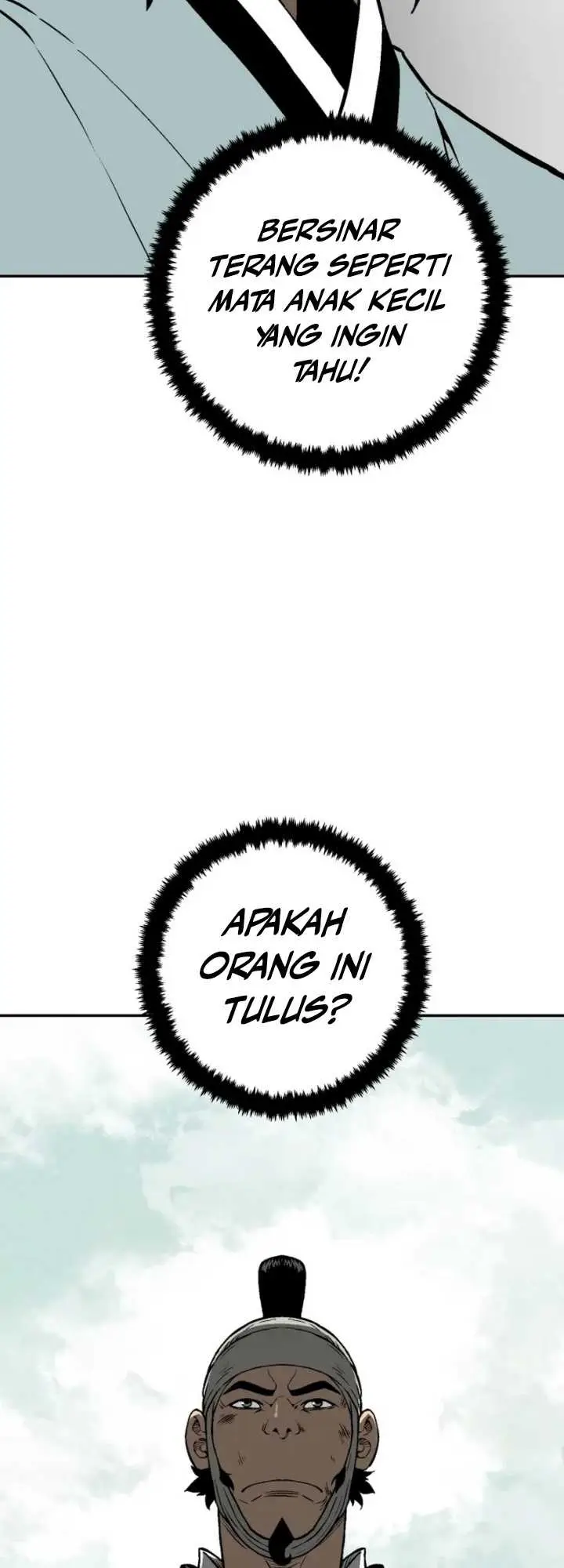 image-komik-tales-of-a-shinning-sword-chapter-31-41/84