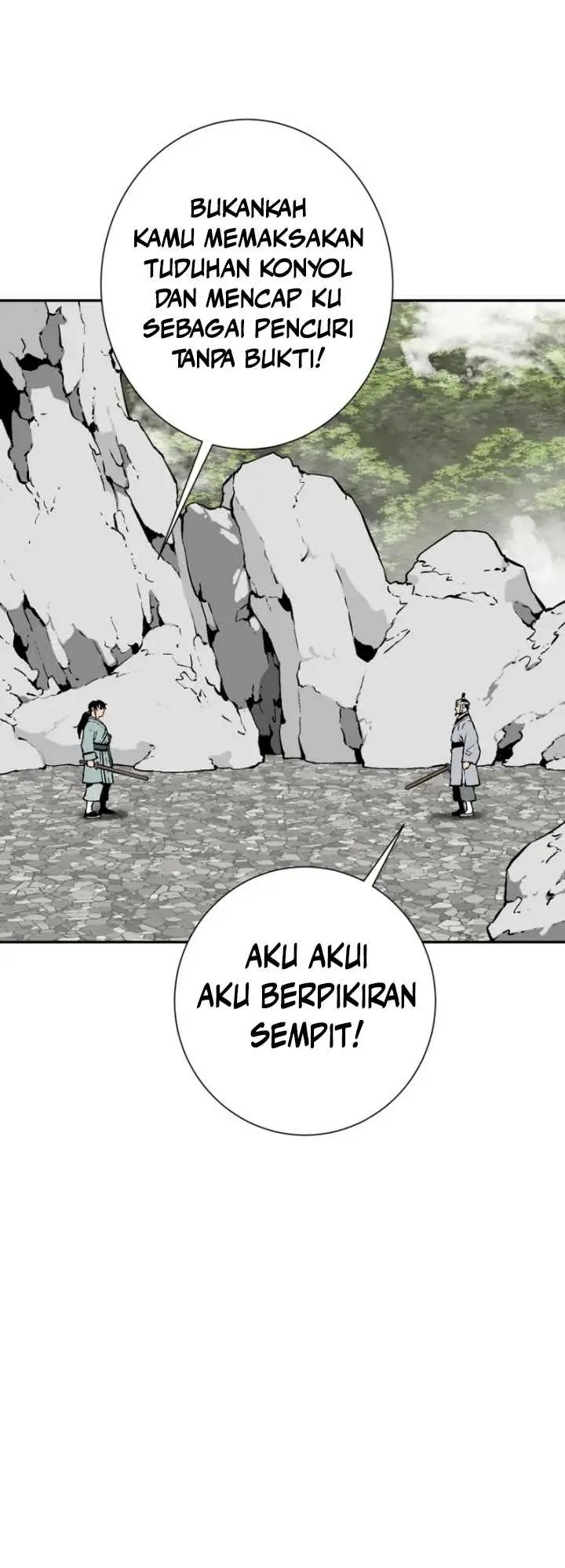 image-komik-tales-of-a-shinning-sword-chapter-31-44/84