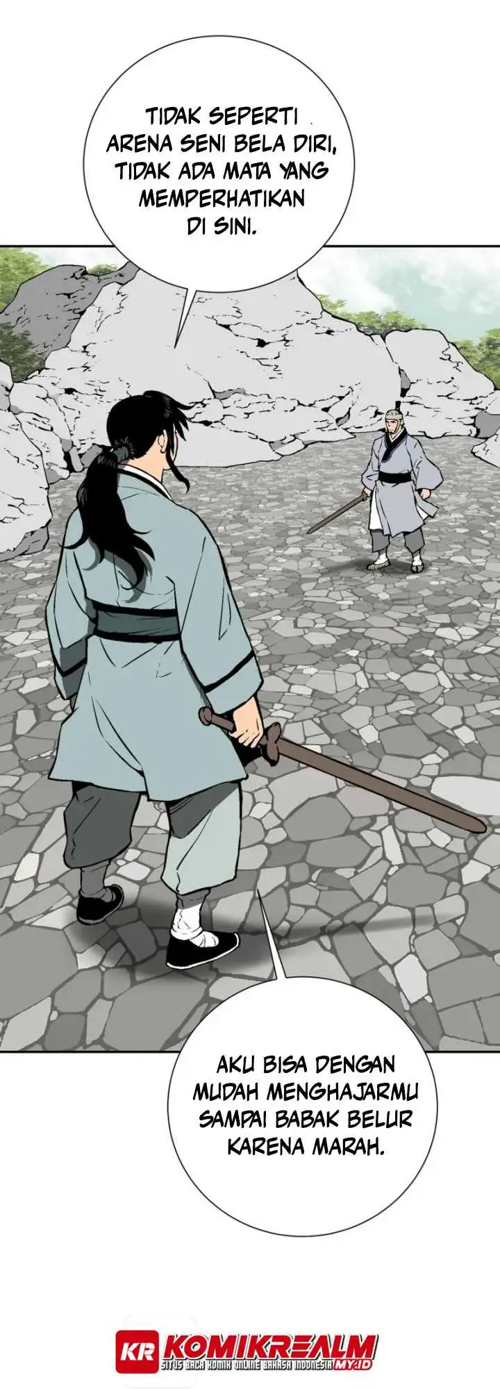 image-komik-tales-of-a-shinning-sword-chapter-31-45/84