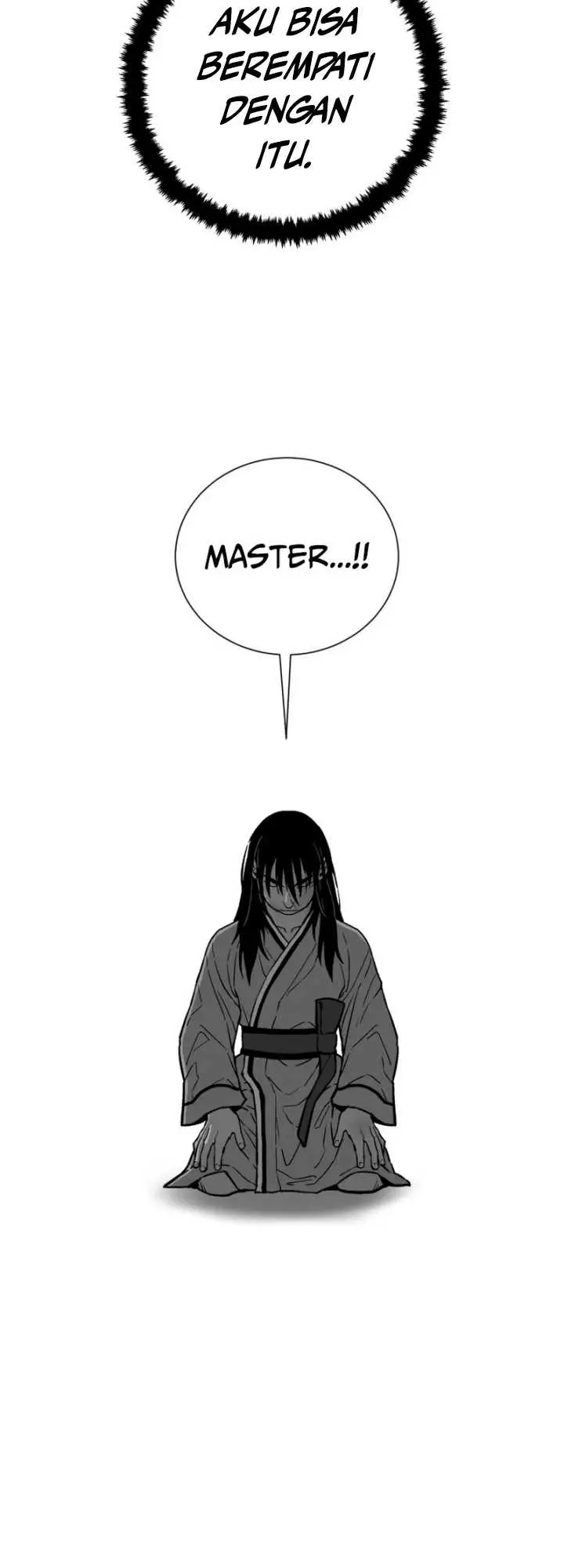 image-komik-tales-of-a-shinning-sword-chapter-31-70/84