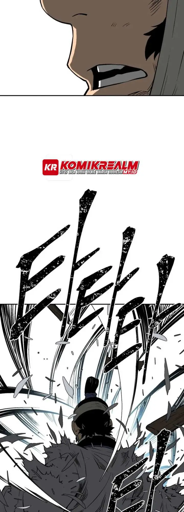 image-komik-tales-of-a-shinning-sword-chapter-31-75/84