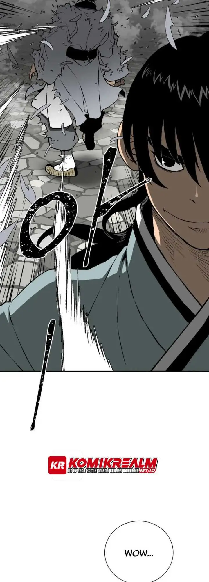 image-komik-tales-of-a-shinning-sword-chapter-31-77/84