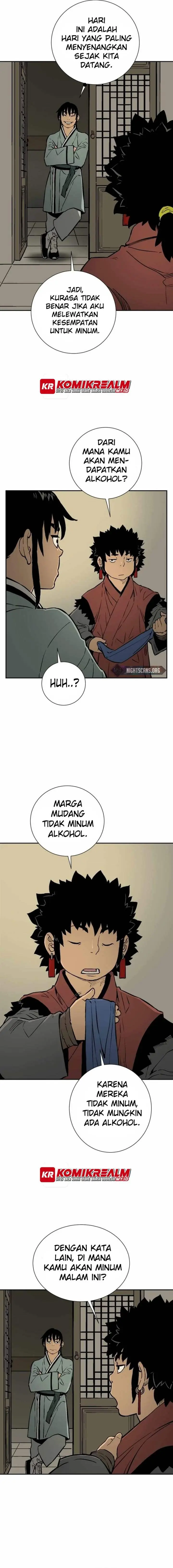 image-komik-tales-of-a-shinning-sword-chapter-32-1/22