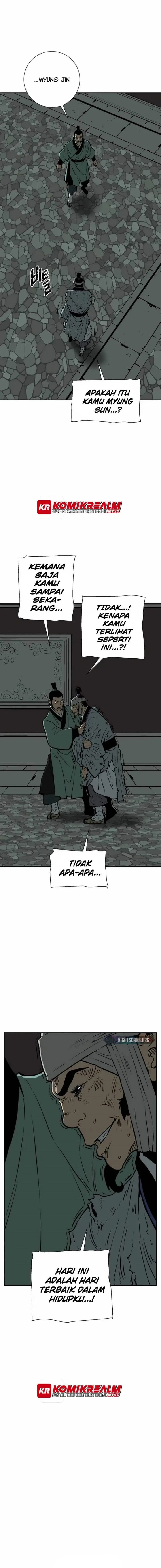 image-komik-tales-of-a-shinning-sword-chapter-32-3/22