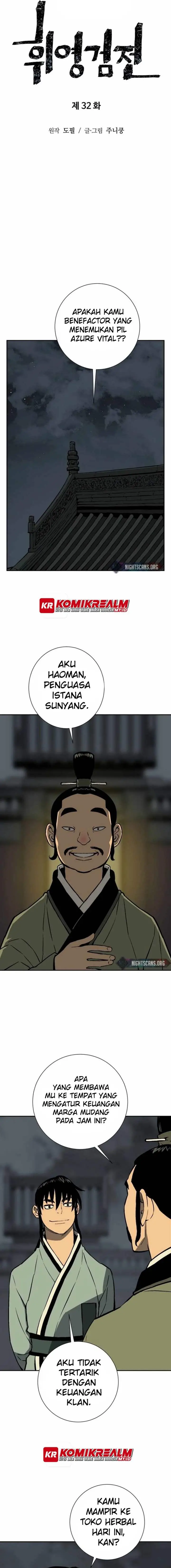 image-komik-tales-of-a-shinning-sword-chapter-32-4/22