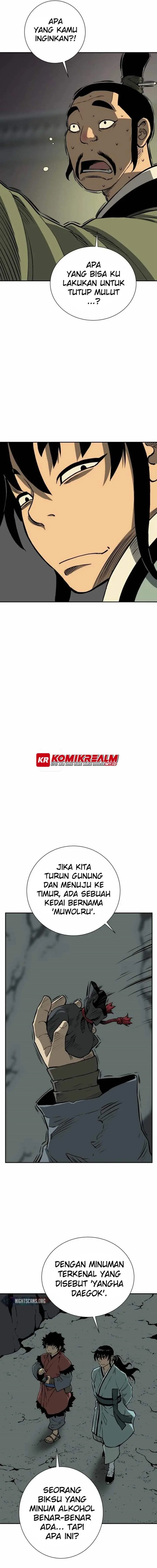 image-komik-tales-of-a-shinning-sword-chapter-32-8/22