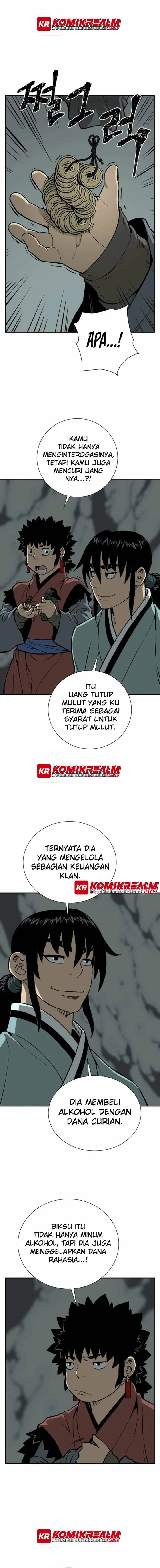 image-komik-tales-of-a-shinning-sword-chapter-32-9/22