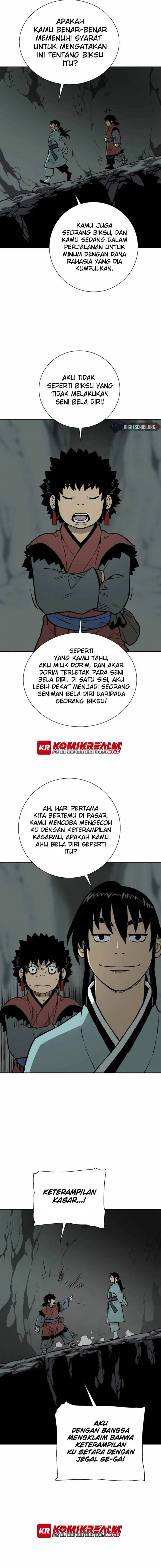 image-komik-tales-of-a-shinning-sword-chapter-32-10/22