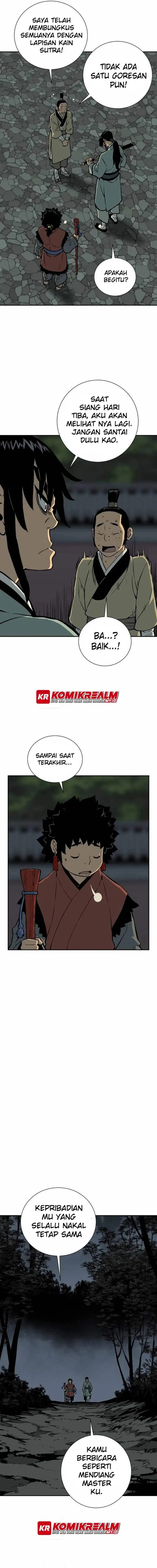 image-komik-tales-of-a-shinning-sword-chapter-32-13/22