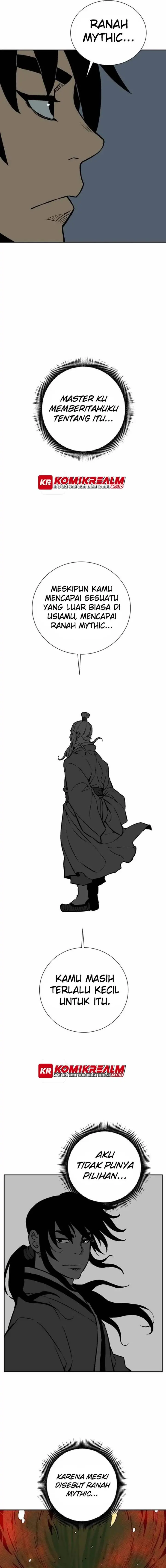 image-komik-tales-of-a-shinning-sword-chapter-32-16/22