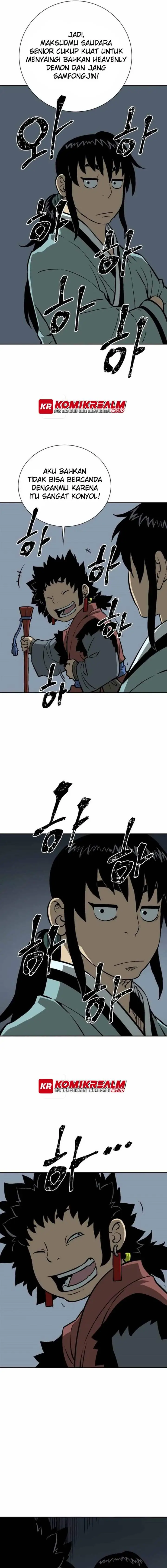 image-komik-tales-of-a-shinning-sword-chapter-32-19/22