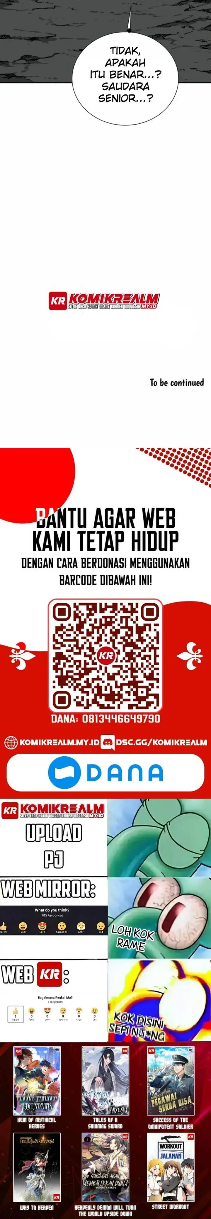 image-komik-tales-of-a-shinning-sword-chapter-32-21/22