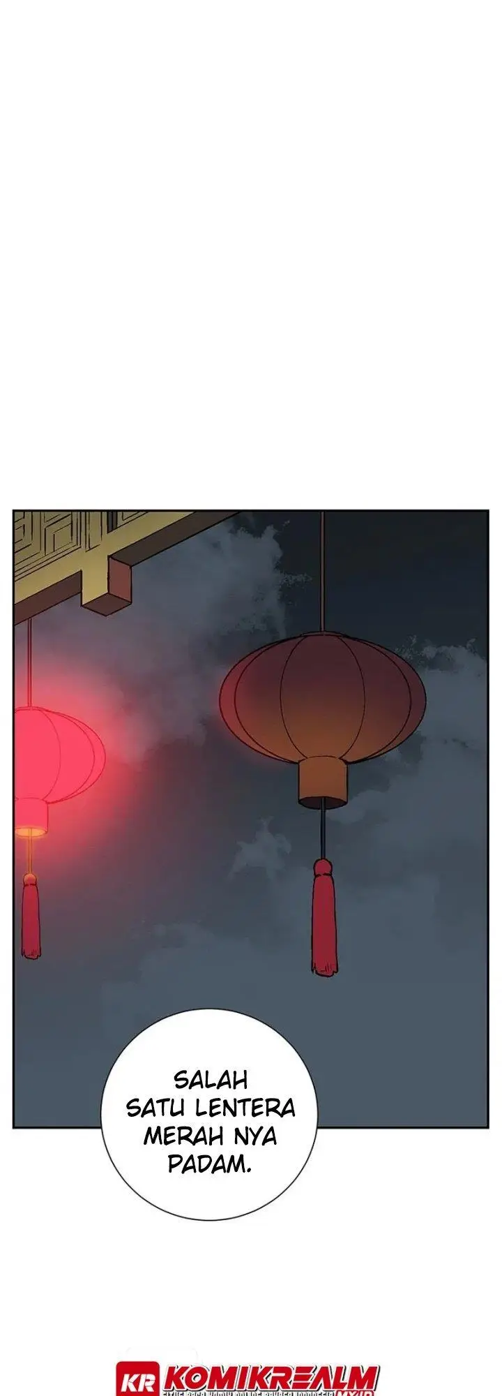 image-komik-tales-of-a-shinning-sword-chapter-33-8/71