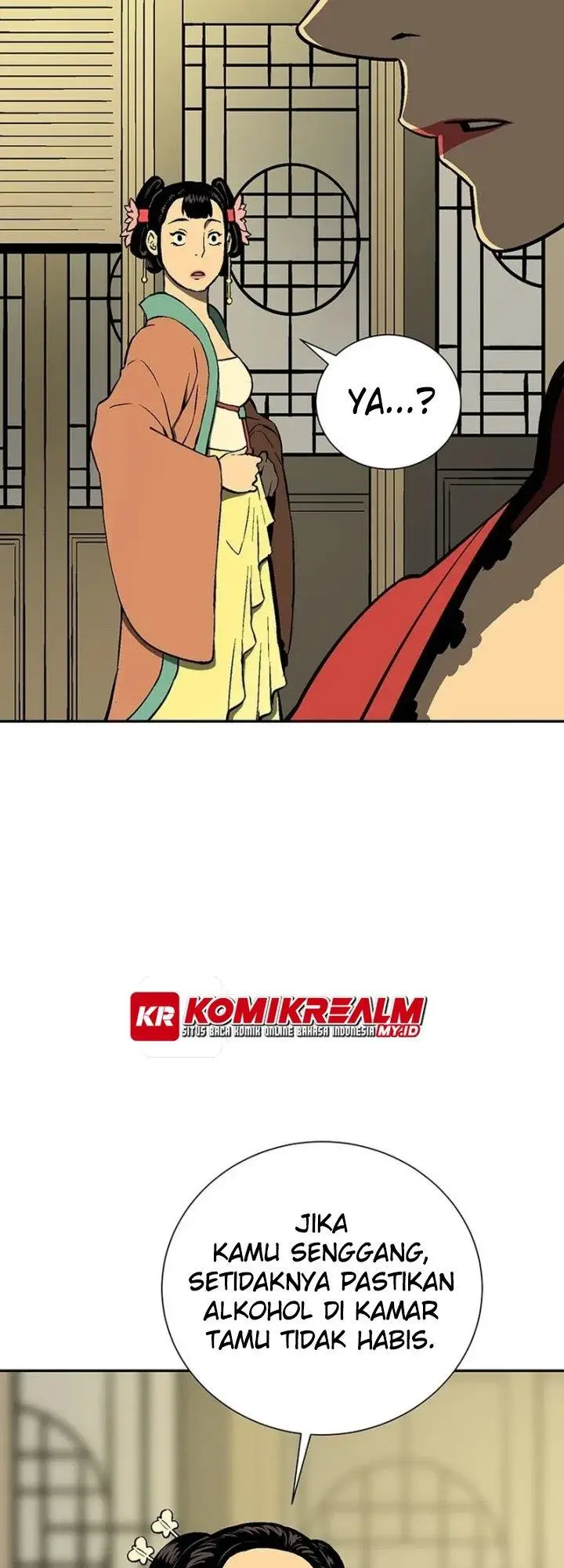 image-komik-tales-of-a-shinning-sword-chapter-33-10/71