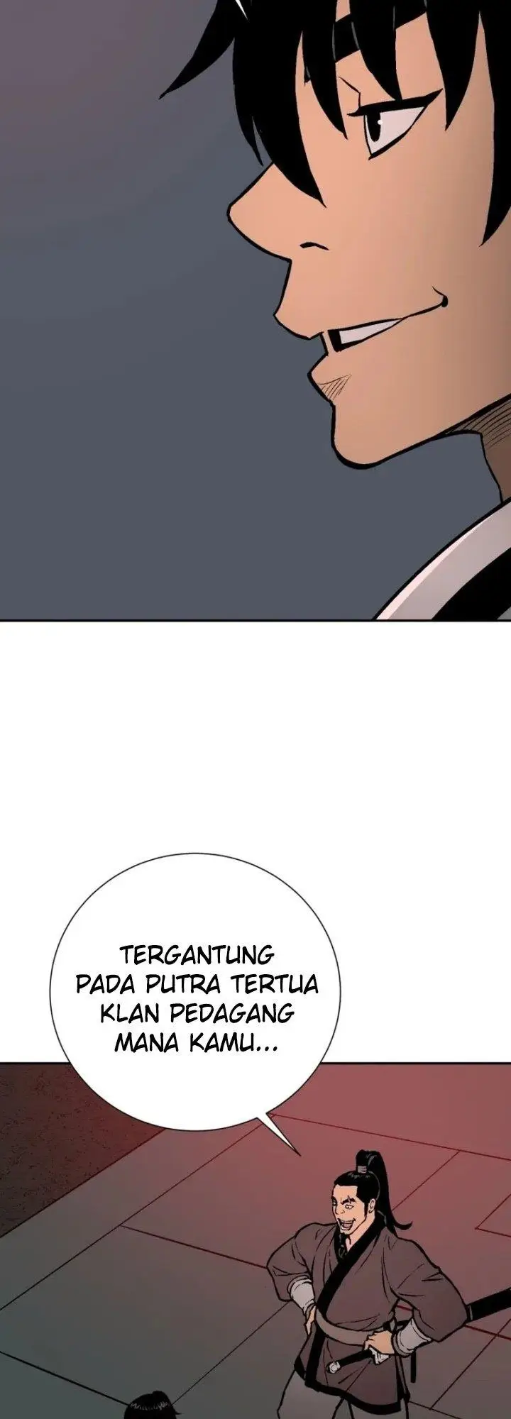 image-komik-tales-of-a-shinning-sword-chapter-33-24/71
