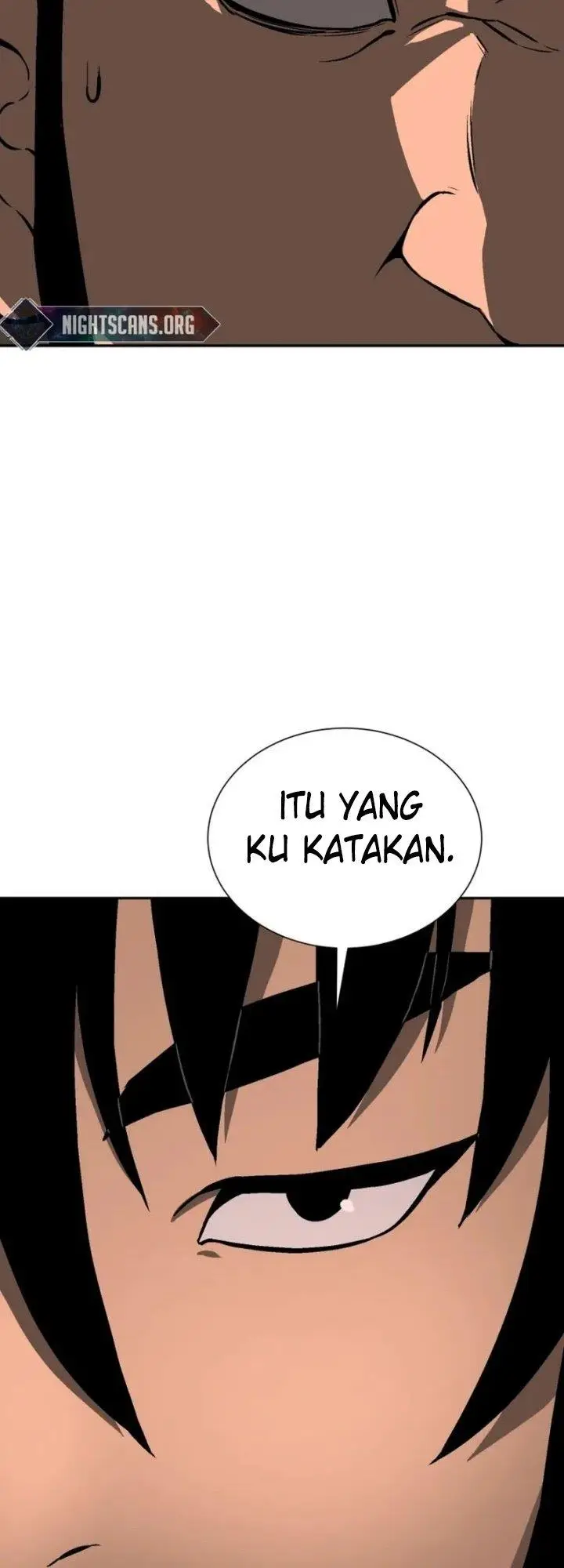 image-komik-tales-of-a-shinning-sword-chapter-33-28/71