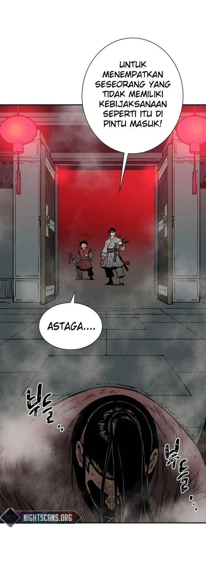 image-komik-tales-of-a-shinning-sword-chapter-33-41/71