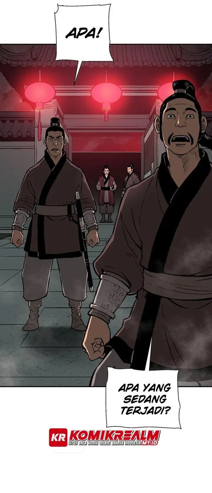 image-komik-tales-of-a-shinning-sword-chapter-33-43/71