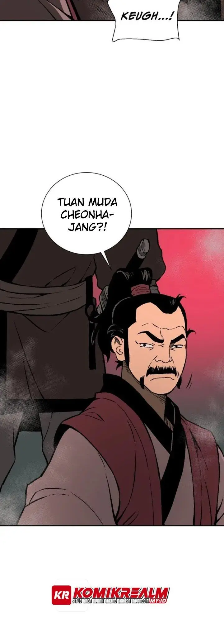 image-komik-tales-of-a-shinning-sword-chapter-33-46/71