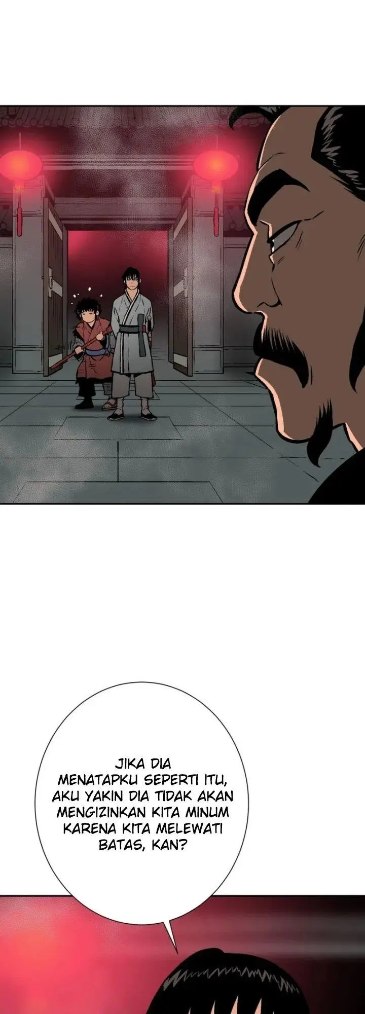 image-komik-tales-of-a-shinning-sword-chapter-33-47/71