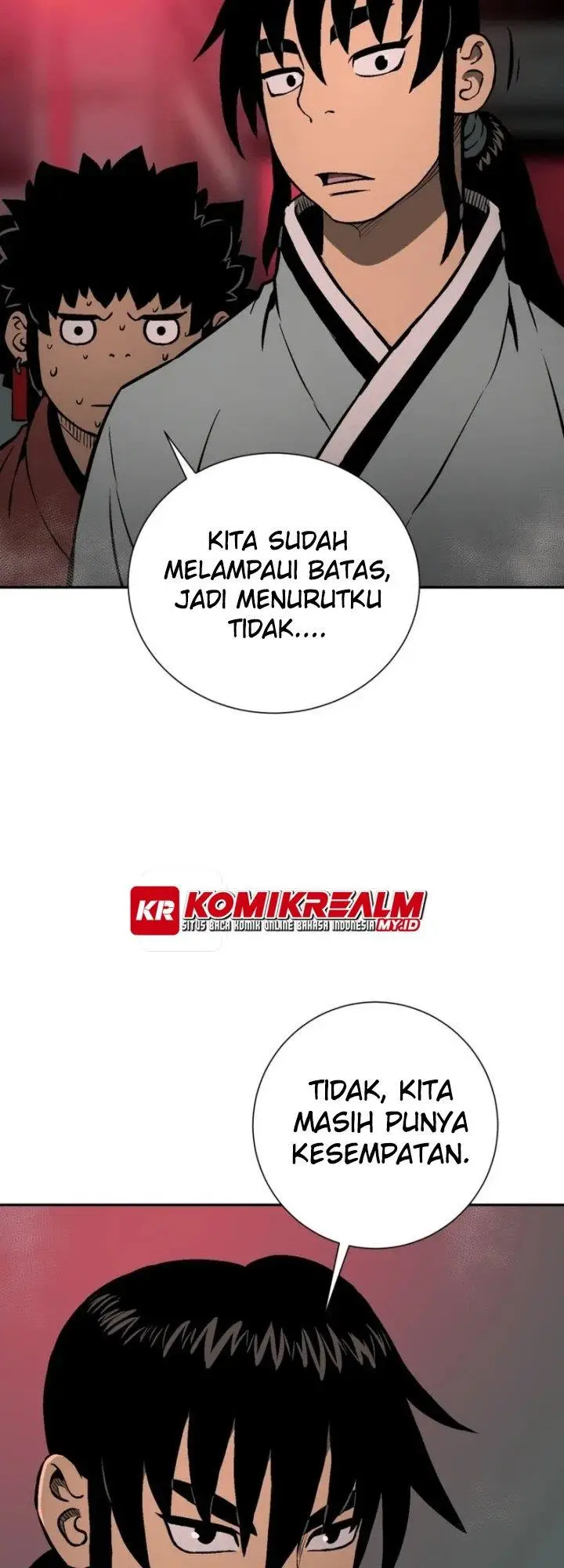 image-komik-tales-of-a-shinning-sword-chapter-33-48/71