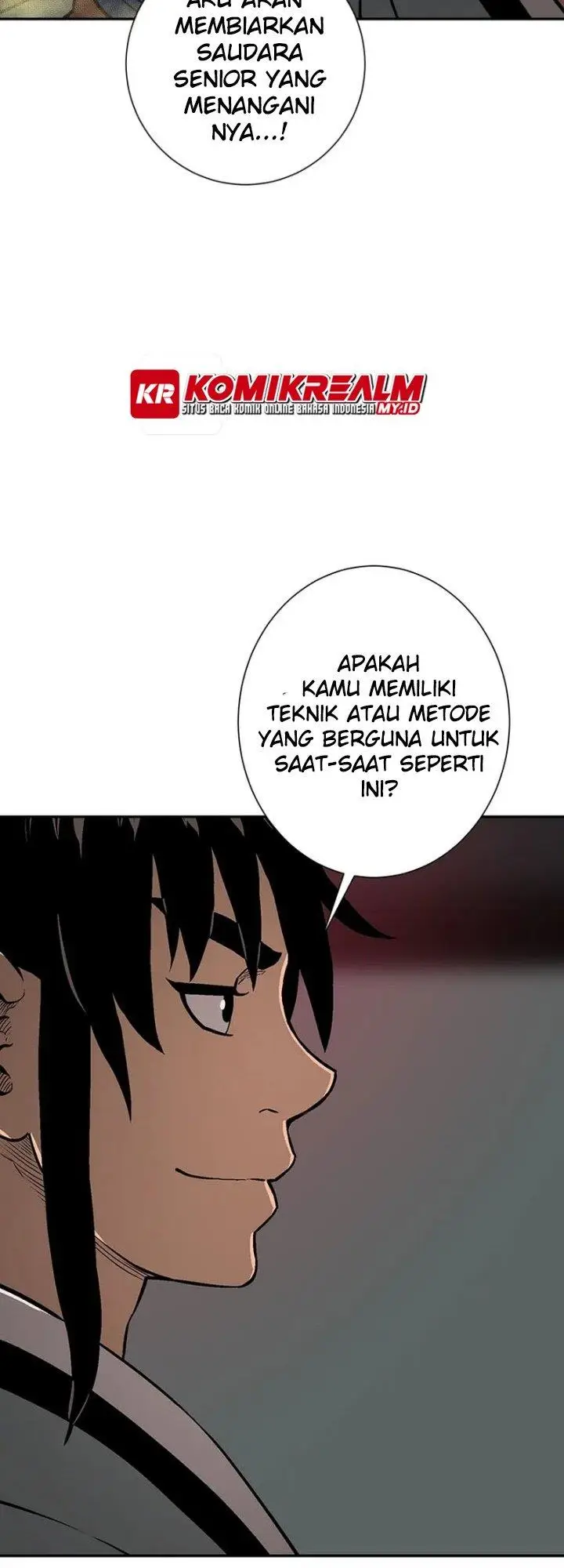 image-komik-tales-of-a-shinning-sword-chapter-33-52/71