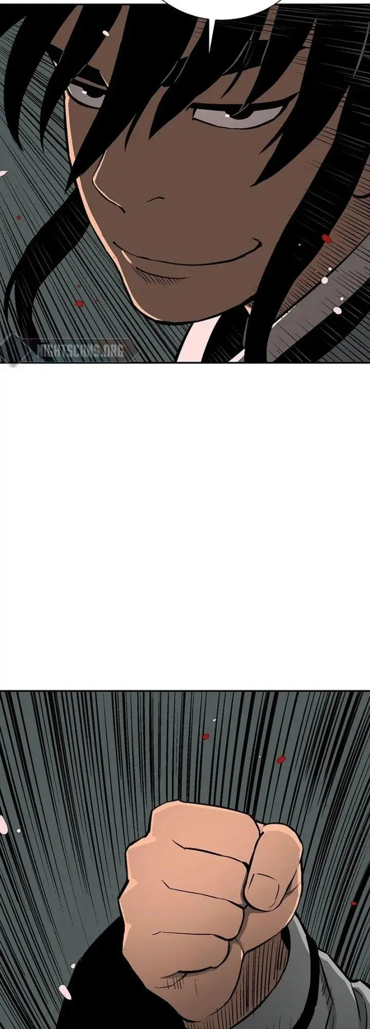 image-komik-tales-of-a-shinning-sword-chapter-33-60/71