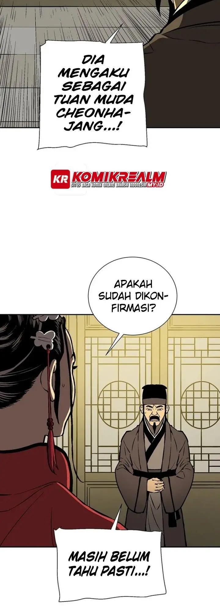 image-komik-tales-of-a-shinning-sword-chapter-33-65/71