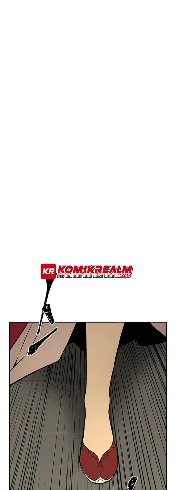 image-komik-tales-of-a-shinning-sword-chapter-34-1/74