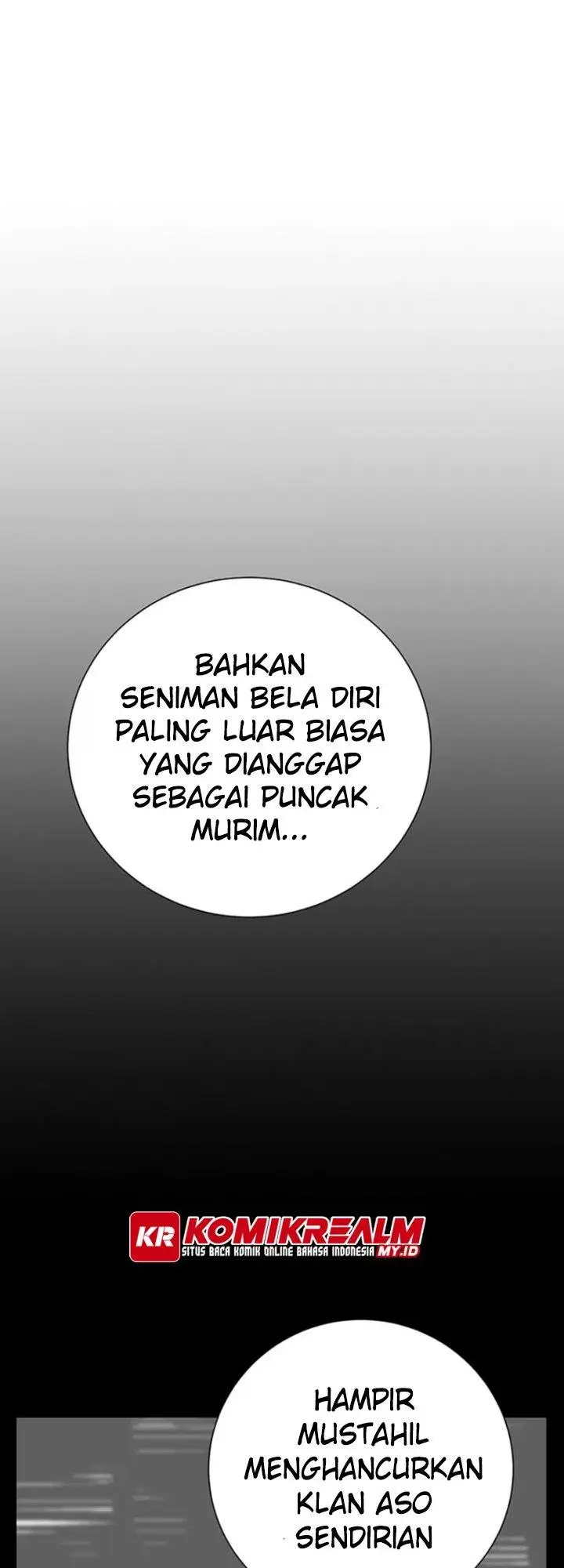 image-komik-tales-of-a-shinning-sword-chapter-34-4/74