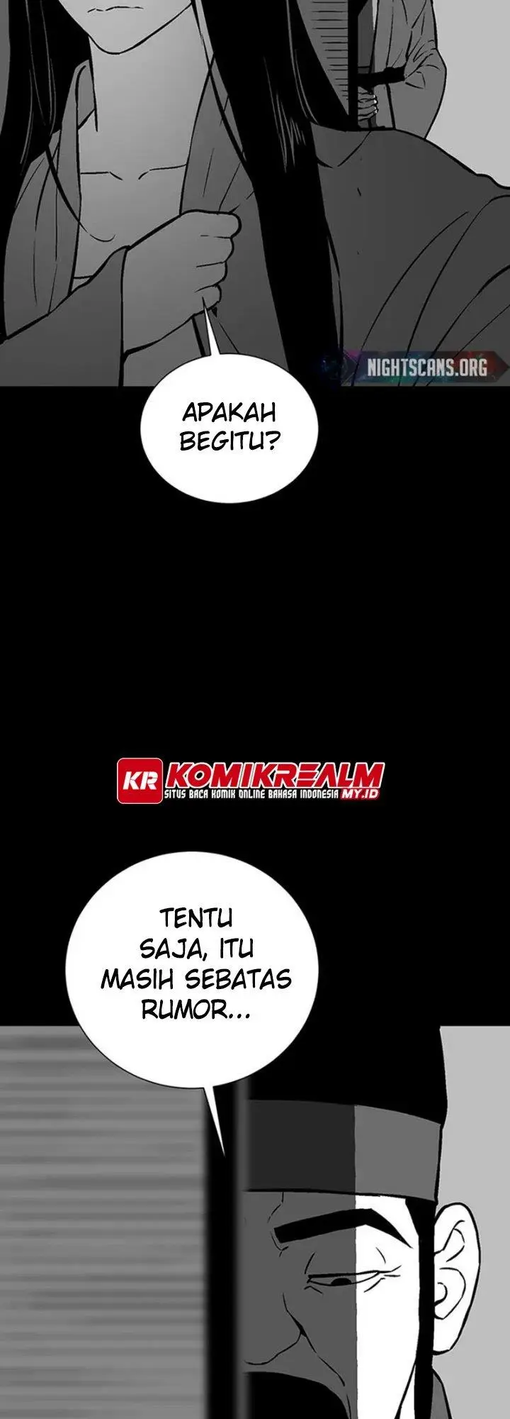 image-komik-tales-of-a-shinning-sword-chapter-34-6/74