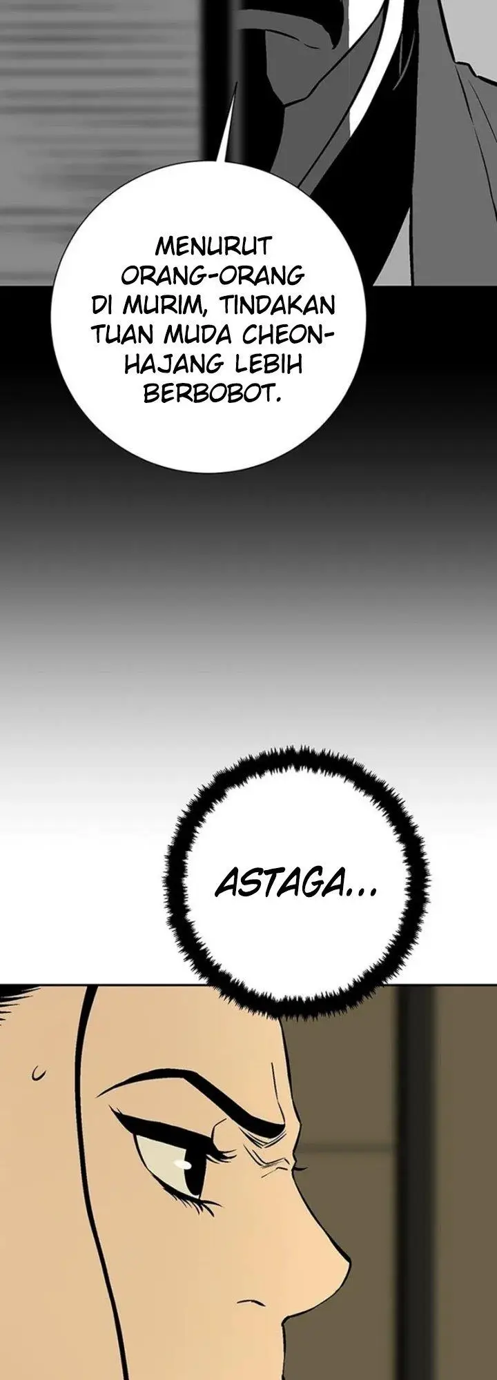 image-komik-tales-of-a-shinning-sword-chapter-34-7/74