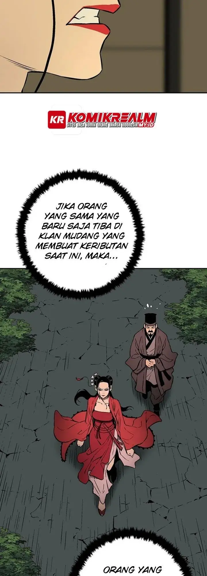 image-komik-tales-of-a-shinning-sword-chapter-34-8/74