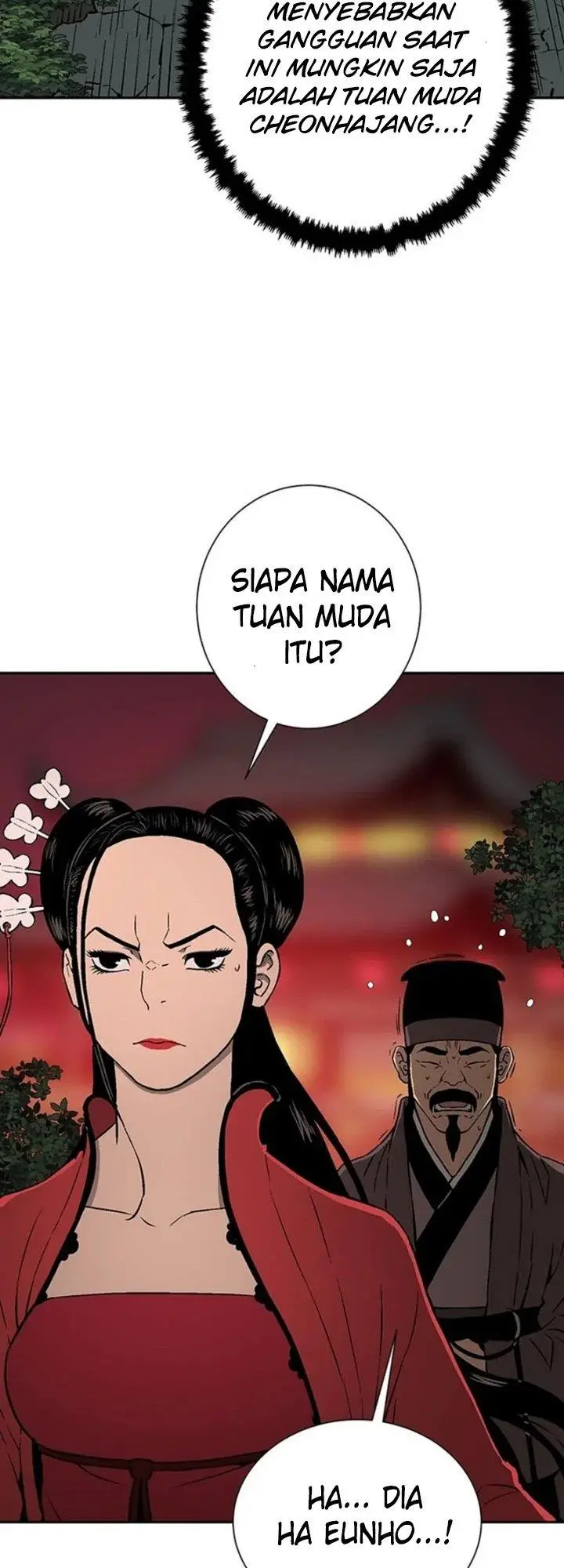 image-komik-tales-of-a-shinning-sword-chapter-34-9/74