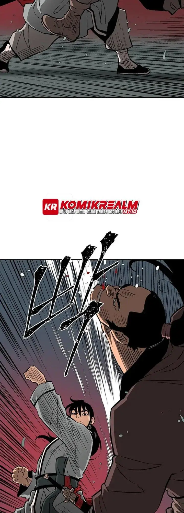 image-komik-tales-of-a-shinning-sword-chapter-34-13/74