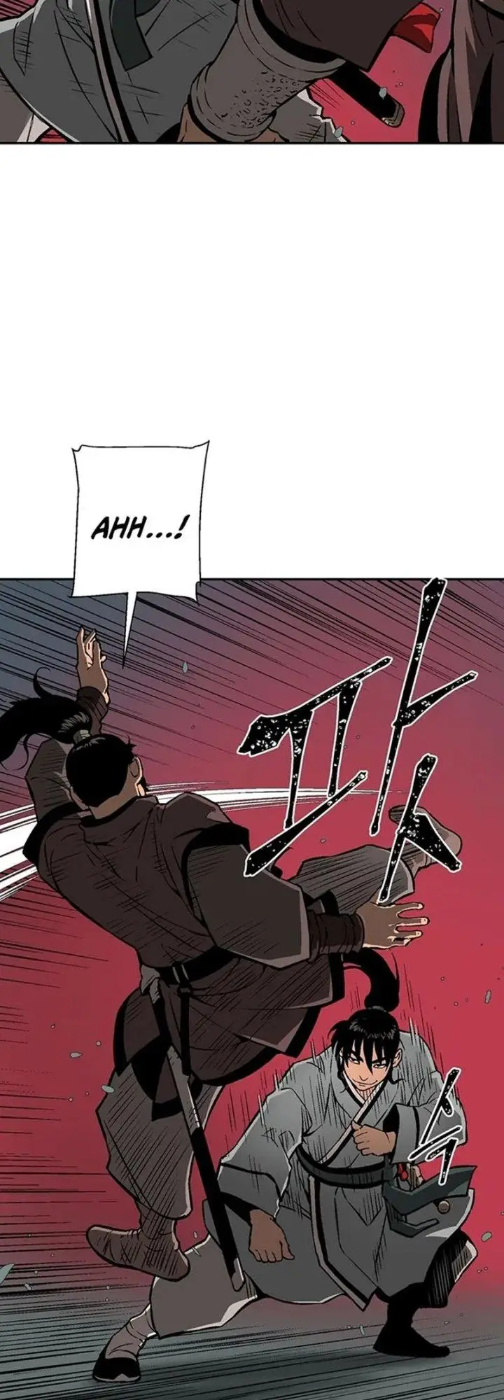 image-komik-tales-of-a-shinning-sword-chapter-34-14/74