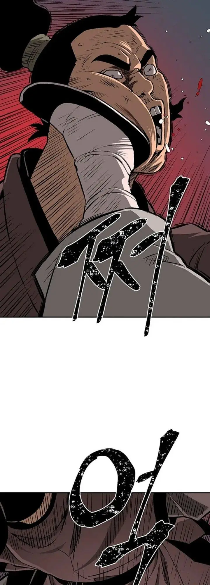 image-komik-tales-of-a-shinning-sword-chapter-34-16/74