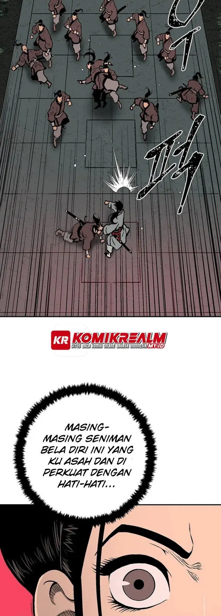 image-komik-tales-of-a-shinning-sword-chapter-34-21/74
