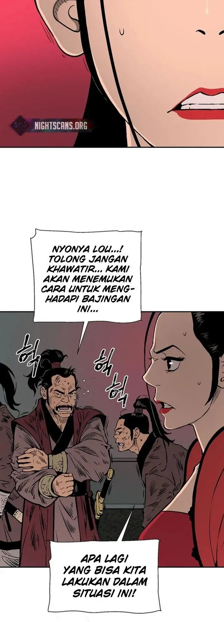 image-komik-tales-of-a-shinning-sword-chapter-34-22/74