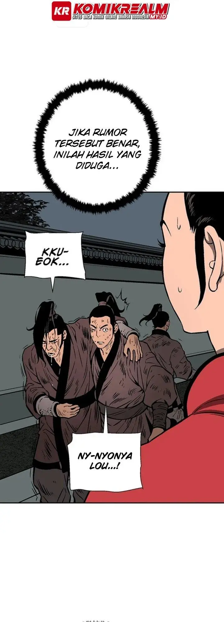 image-komik-tales-of-a-shinning-sword-chapter-34-23/74